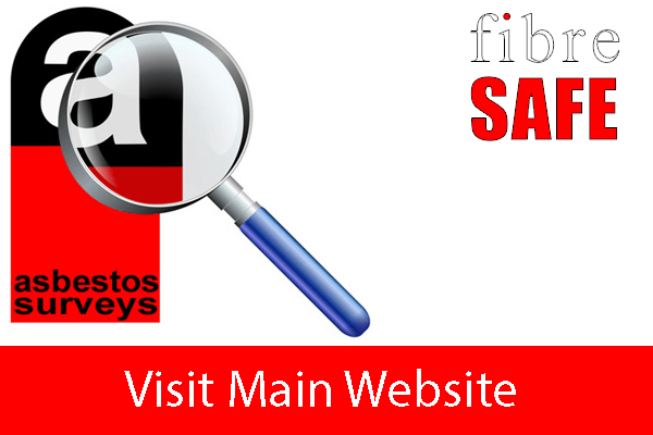 Asbestos Surveys in Hoylake