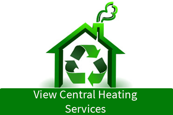 Boiler Replacement In Urmston