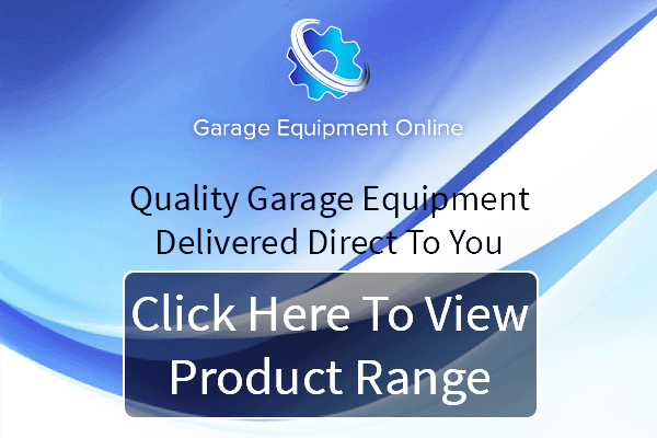 Garage Equipment in Manchester