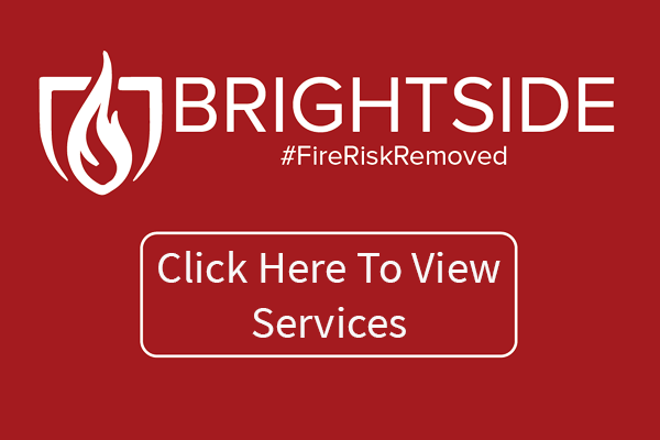 Kitchen Grease Extraction Cleaning in Chester