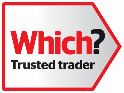 Causeway Heating - Which Trusted Traders